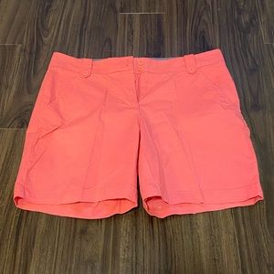 Nautica Shorts